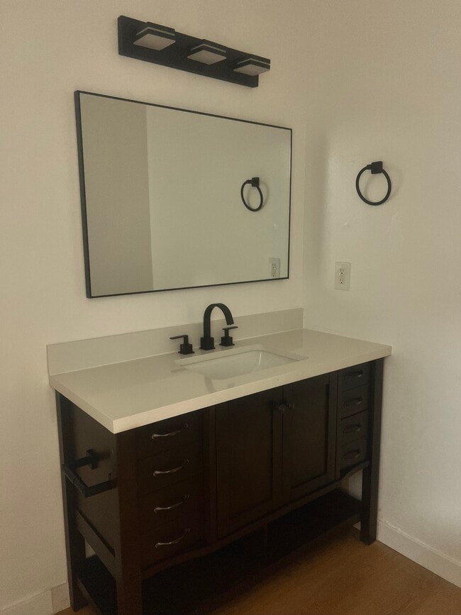We also have property in Woodland Hills CA let us know , - 1833 Beverly Glen S Blvd