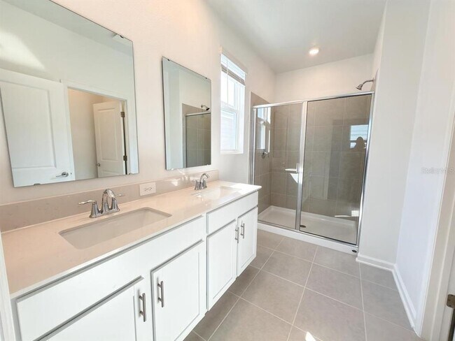 Building Photo - 2497 Spring Tune Aly