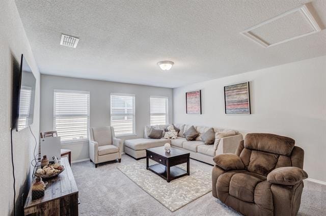 Building Photo - 5529 Wharfside Pl