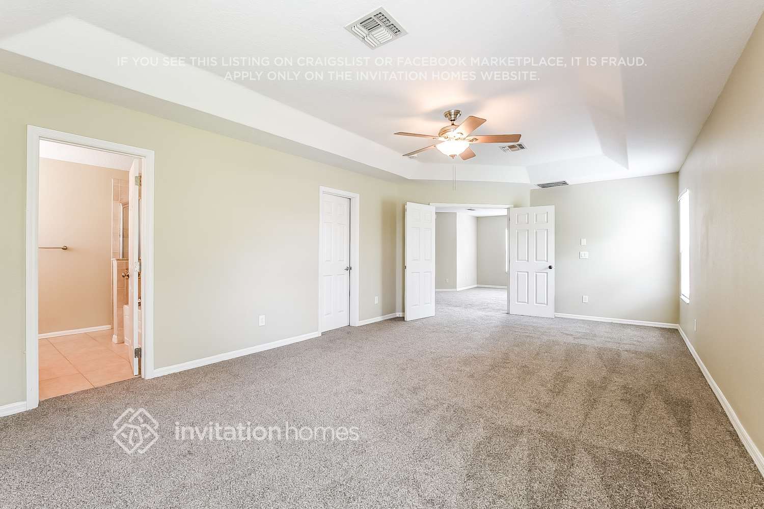 Building Photo - 15364 Galbi Dr