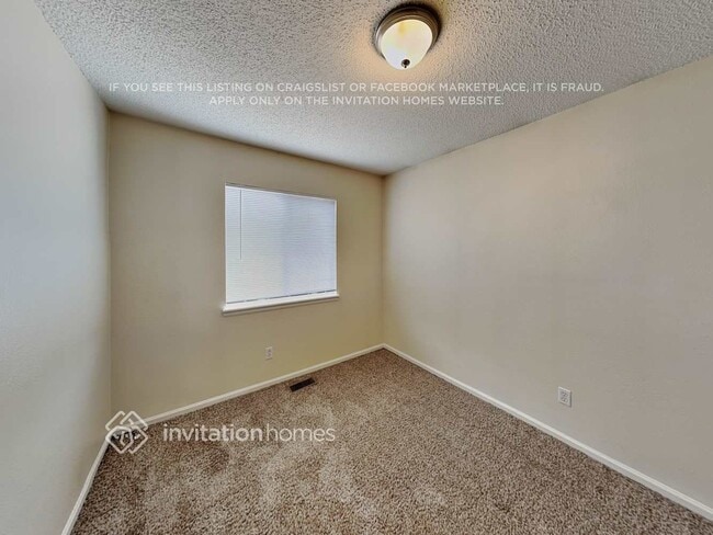 Building Photo - 3109 W Calypso Ct