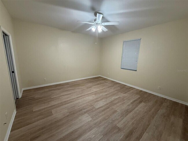 Building Photo - 3643 Spinner Ave