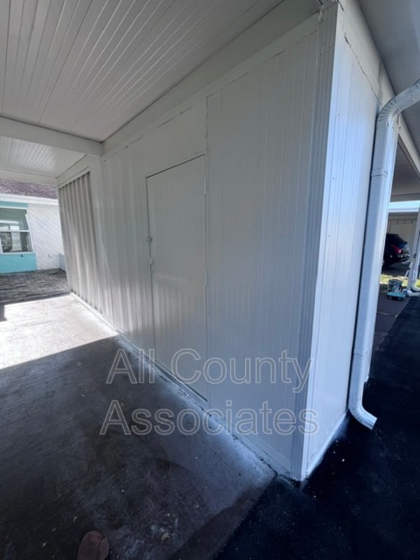 Building Photo - 6431 Drexel Dr