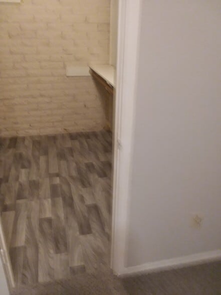 Building Photo - 6909 Chasewood Dr