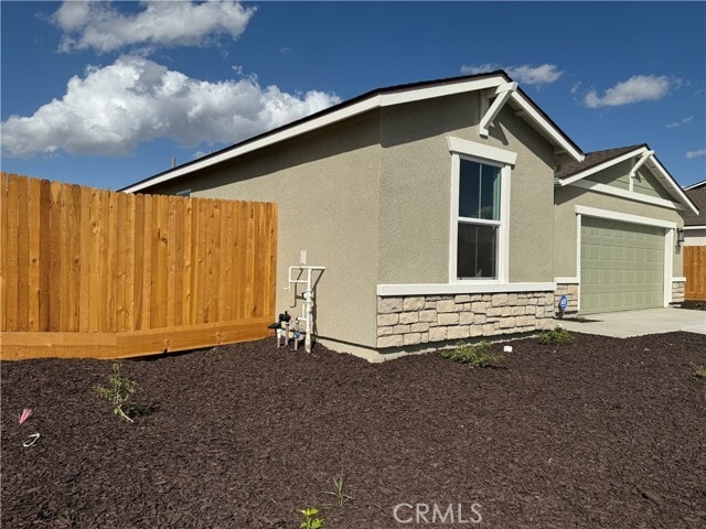 Building Photo - 3739 Ming Ave