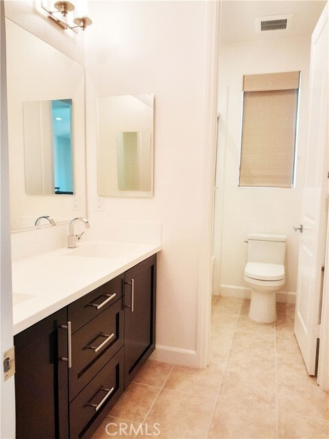 Building Photo - 2432 E Kern River Ln