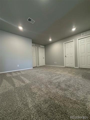 Building Photo - 6378 N Lisbon St