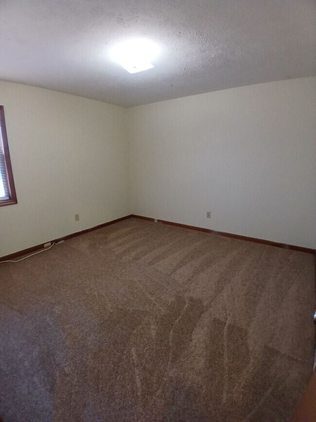 Building Photo - Timberlake  Apartments!  Hope Mills!