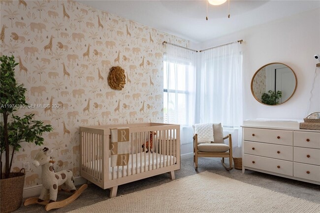 Building Photo - 8555 E Baypoint Cir