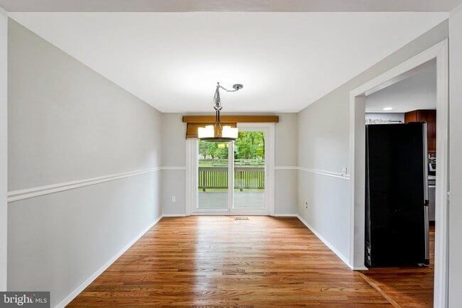 Building Photo - 3414 Tyburn Tree Ct