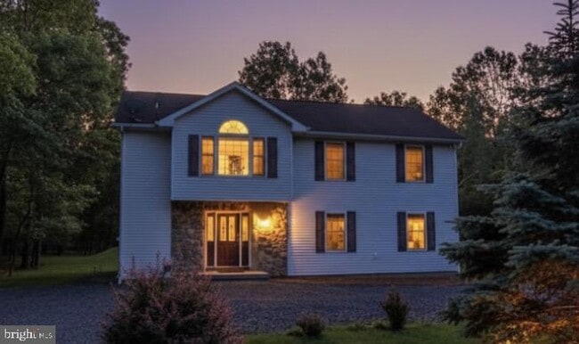 Building Photo - 146 Hunter Ln