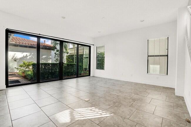 Building Photo - 13628 Dumont Rd