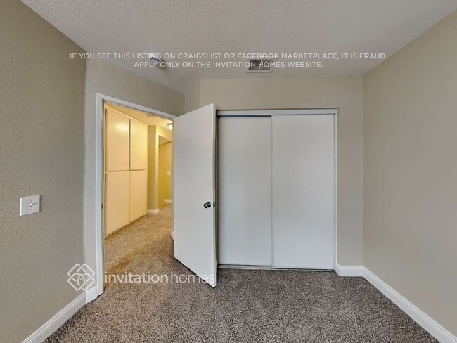 Building Photo - 1869 Golden Spike Dr