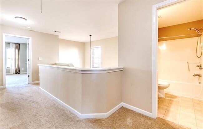 Building Photo - 5430 Crestwick Wy