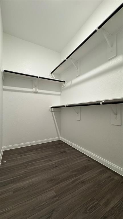 Building Photo - 13249 Musky Dr