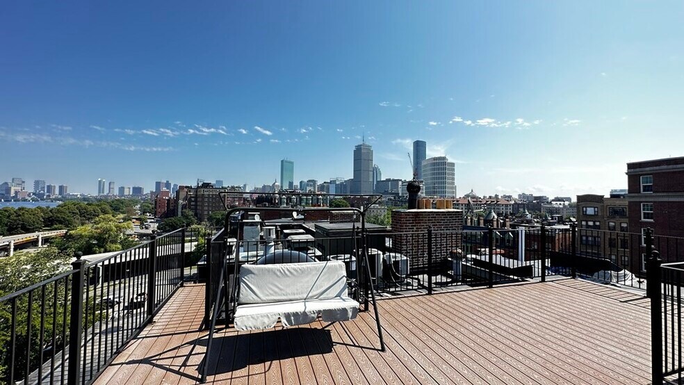 Building Photo - 23 Bay State Rd