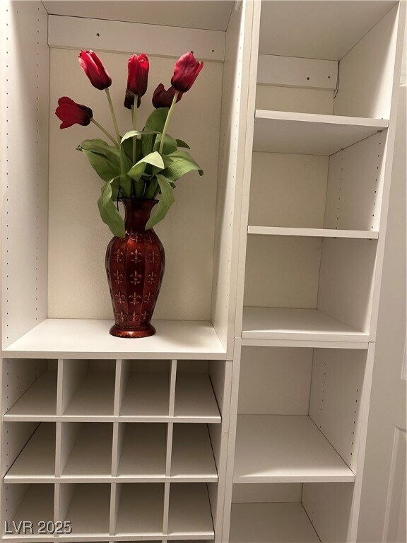 Building Photo - 7943 Garden Stone Ct