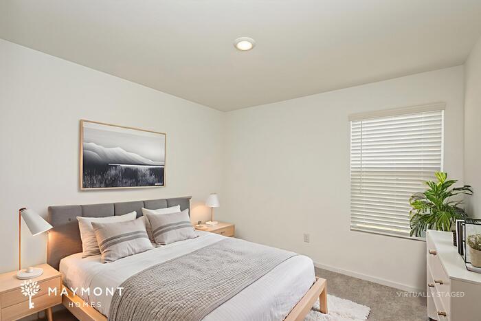 Building Photo - 2908 Tooley Dr