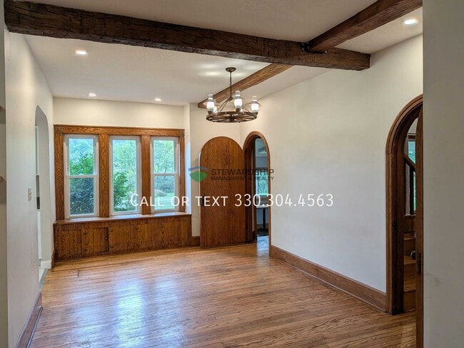 Building Photo - 8931 US-62