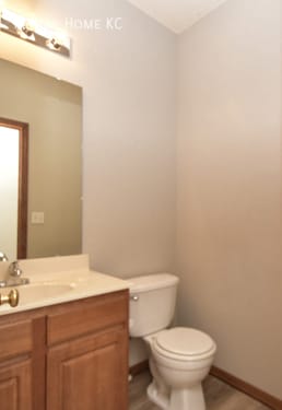 Building Photo - 23520 W 73rd Terrace