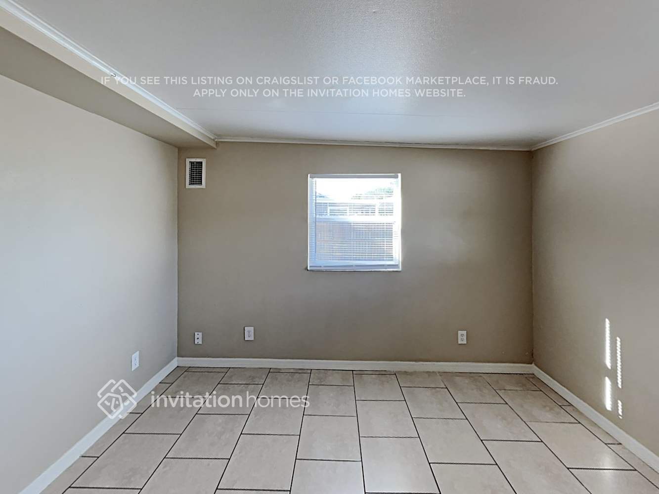 Building Photo - 430 Vineyard Dr