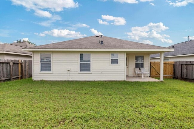 Building Photo - 21523 Trilby Way