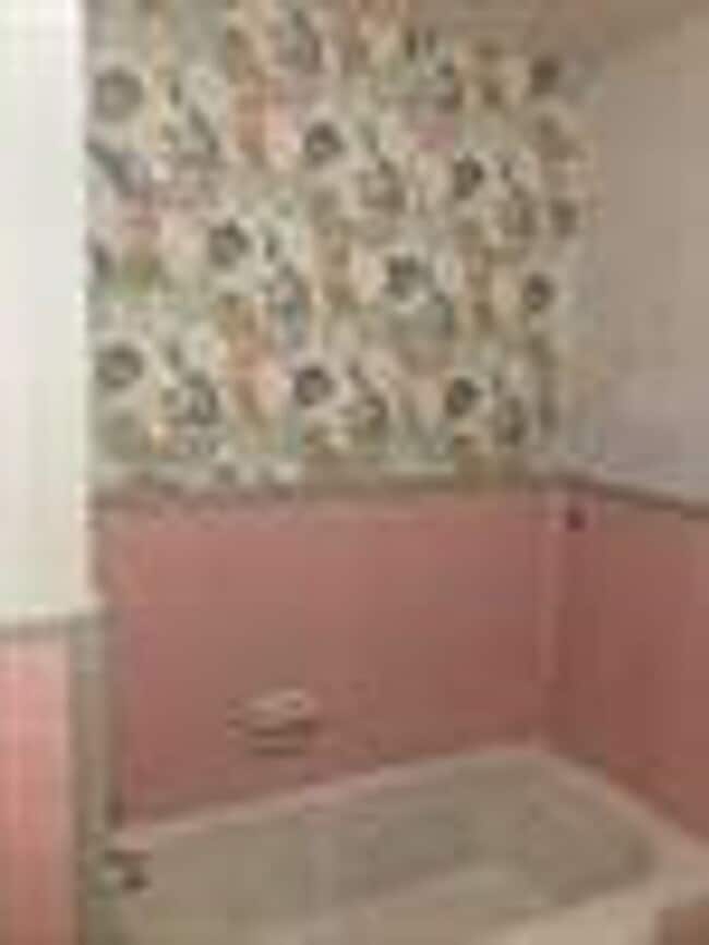 Building Photo - 2408 Lake Air Dr