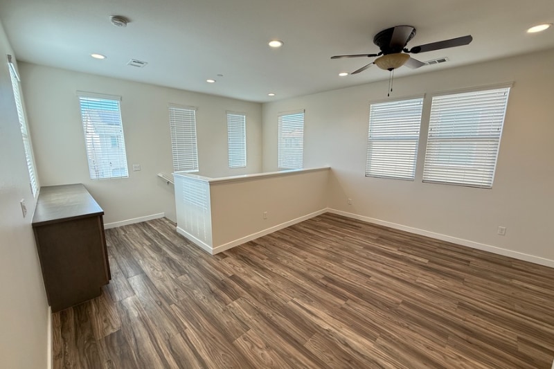 Building Photo - 4847 S Tangerine Way