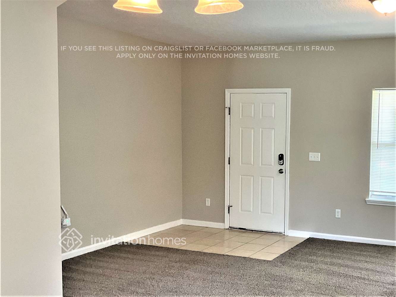 Building Photo - 1664 Night Owl Trail