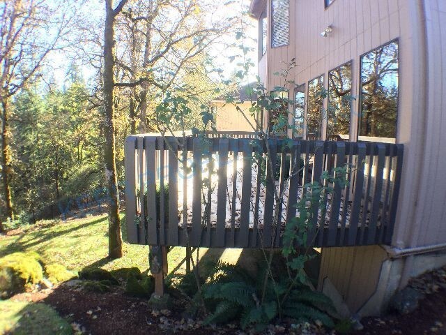 Building Photo - 7630 Ridgewood Dr