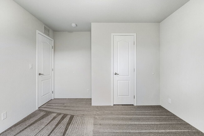 Building Photo - 7988 Marion Rd SE