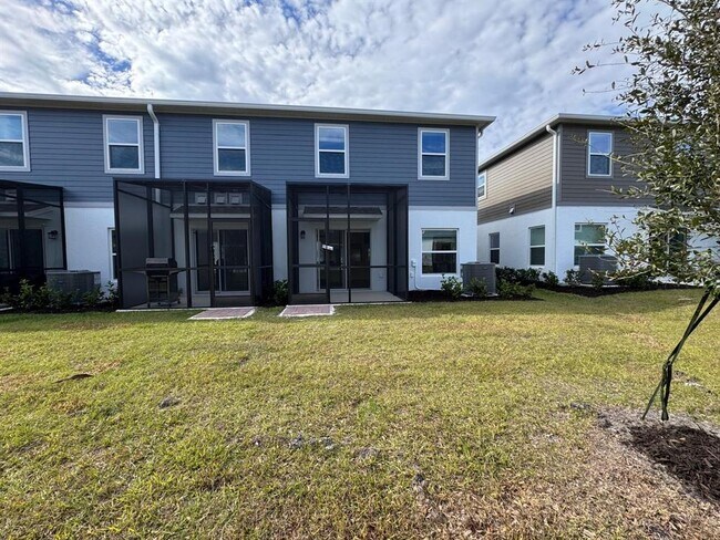 Building Photo - 5069 Prairie Preserve Run