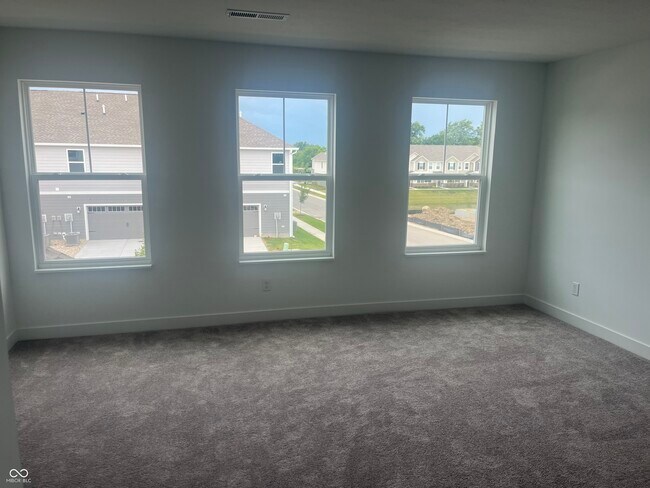Building Photo - 17325 Wellburn Dr