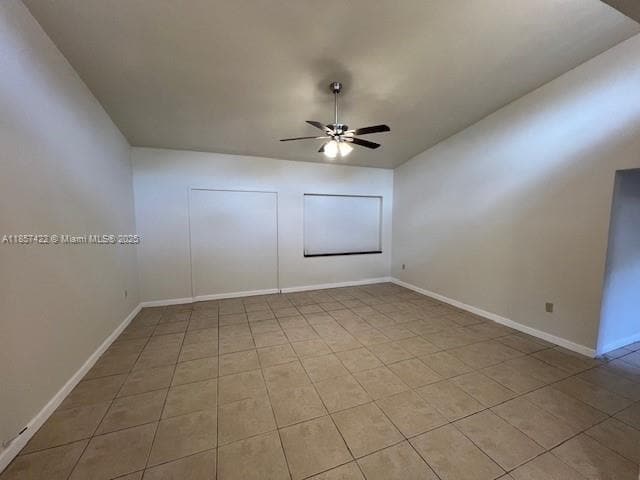 Building Photo - 5770 SW 60th St