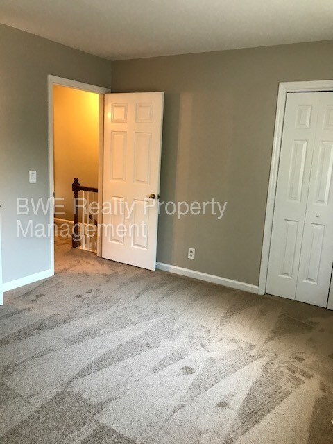 Building Photo - 2 bedroom Townhome in Bell Forge Condo's