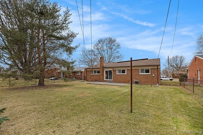 Building Photo - 29728 Palomino Ave.