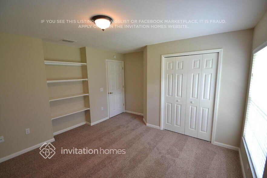 Building Photo - 3178 Oakpark Dr
