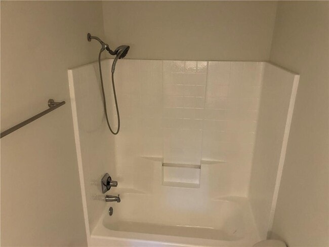Building Photo - 4434 Logan Way