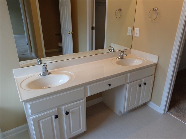 Building Photo - 104 Edenberry Way