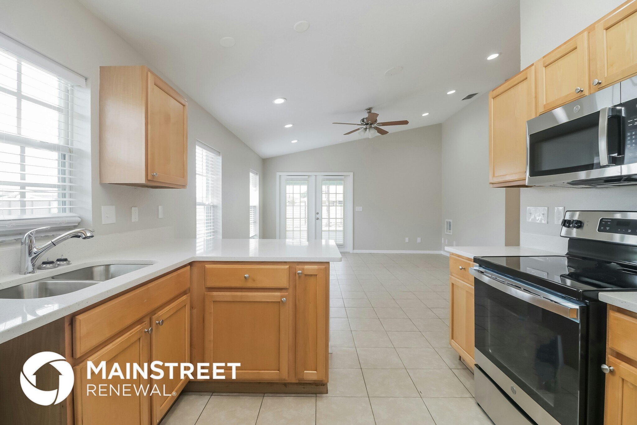 Building Photo - 3207 Grand Pines Dr