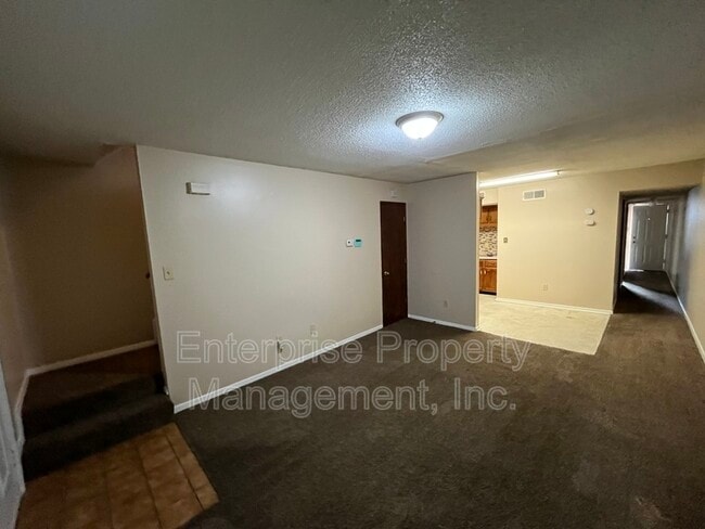 Building Photo - 3729 Wyndance Cove