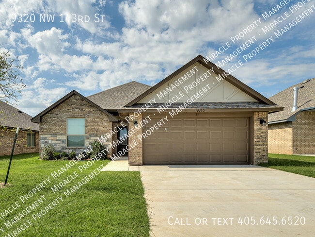 Building Photo - 9320 NW 143rd St