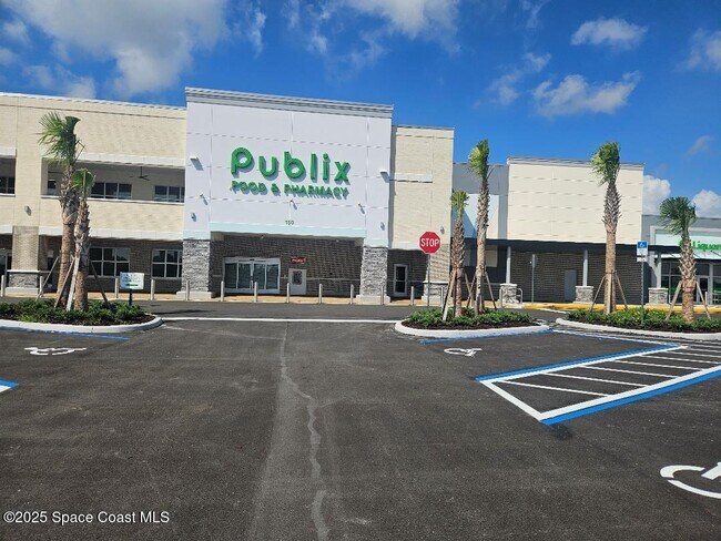 Building Photo - 2429 Bonnyton Ln NW