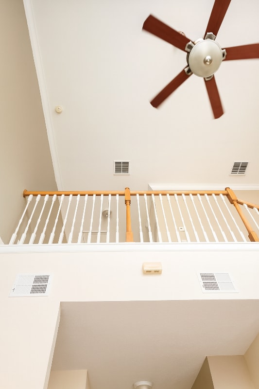 Building Photo - 273 Alexander Woods Dr