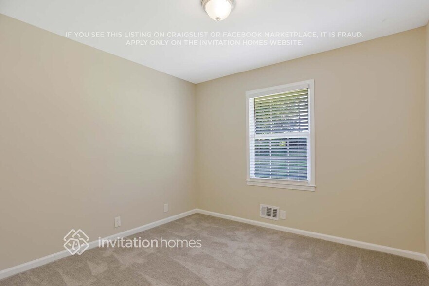 Building Photo - 1430 Jon Juca Ct