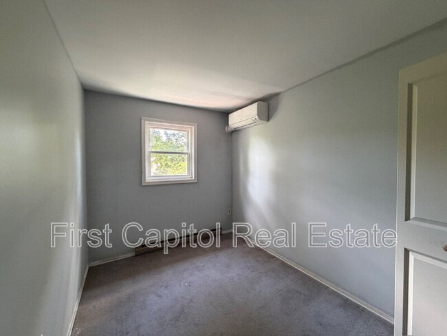 Building Photo - 186 White Dogwood Dr