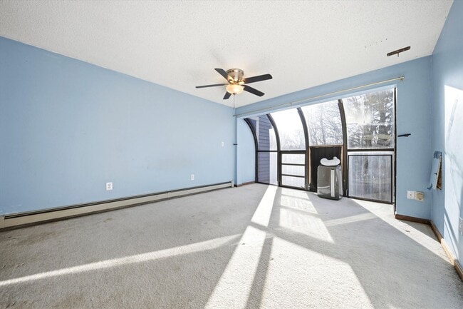 Building Photo - 24 Etta Ln