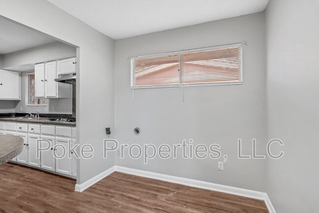 Building Photo - 2821 General Doolittle Ave