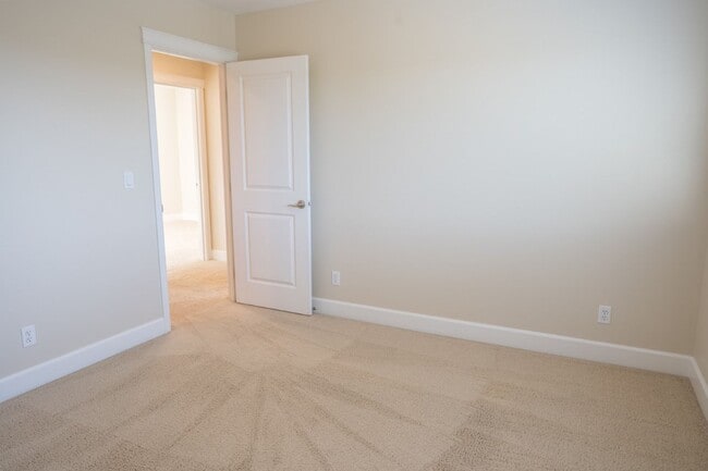 Building Photo - 4Bd/3.5Ba Seattle House