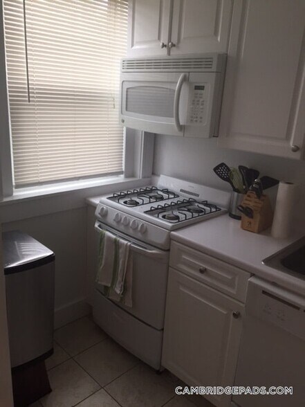 Building Photo - 1 Langdon St